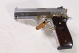 TAURUS PT 945 - 1 of 6