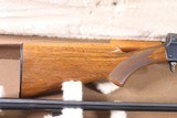 BROWNING AUTO 5 SWEET SIXTEEN TWO BARREL SET WITH CASE ( SALE PENDING ) - 8 of 10
