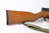 SKS RIFLE - SOLD - 4 of 6