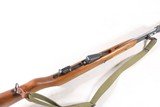 SKS RIFLE - SOLD - 6 of 6