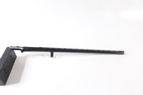 BROWNING AUTO 5 SWEET SIXTEEN BARREL - 4 of 5