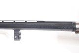 BROWNING AUTO 5 SWEET SIXTEEN BARREL - 2 of 5