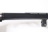 BROWNING AUTO 5 SWEET SIXTEEN BARREL - 5 of 5