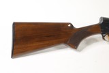 BROWNING AUTO 5 20 GA MAG SOLD - 6 of 9