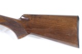 BROWNING AUTO 5 20 GA MAG SOLD - 2 of 9