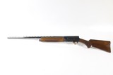 BROWNING AUTO 5 20 GA MAG SOLD - 1 of 9