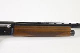 BROWNING AUTO 5 20 GA MAG SOLD - 8 of 9