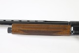 BROWNING AUTO 5 20 GA MAG SOLD - 4 of 9