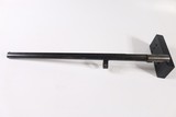BROWNING AUTO 5 LIGHT TWELVE BARREL - SOLD - 1 of 5