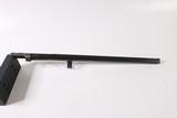 BROWNING AUTO 5 LIGHT TWELVE BARREL - SOLD - 4 of 5