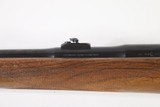 BROWNING SAFARI 308 NORMA - 5 of 8