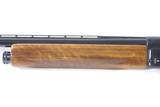 BROWNING AUTO 5 LIGHT TWELVE - SOLD - 4 of 9