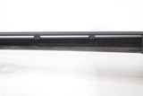 BROWNING BPS 20 2 3/4'' AND 3'' BARREL - 2 of 5