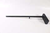 BROWNING BPS 20 2 3/4'' AND 3'' BARREL - 1 of 5