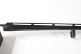 BROWNING BPS 20 2 3/4'' AND 3'' BARREL - 5 of 5