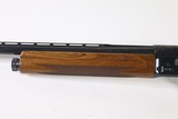 BROWNING AUTO 5 LIGHT TWELVE - 4 of 9