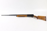 BROWNING AUTO 5 12 GA MAG - 1 of 9