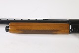 BROWNING AUTO 5 12 GA MAG - 4 of 9