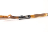 BROWNING AUTO 5 12 GA MAG - 9 of 9
