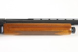 BROWNING AUTO 5 12 GA MAG - 8 of 9