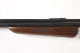 SAVAGE MODEL 24 DELUXE 22 L.R. OVER 20 GA 3'' - 3 of 9