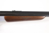 SAVAGE MODEL 24 DELUXE 22 L.R. OVER 20 GA 3'' - 7 of 9