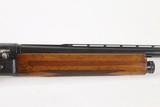 BROWNING AUTO 5 STANDARD 16 GA2 3/4'' - 8 of 9