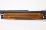 BROWNING AUTO 5 STANDARD 16 GA2 3/4'' - 4 of 9