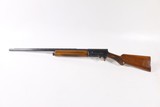 BROWNING AUTO 5 STANDARD 16 GA2 3/4'' - 1 of 9