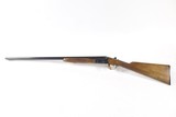 BROWNING BSS SPORTER 20 GA 2 3/4 AND 3'' SOLD - 1 of 12