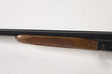 BROWNING BSS SPORTER 20 GA 2 3/4 AND 3'' SOLD - 4 of 12