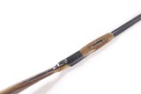 BROWNING BSS SPORTER 20 GA 2 3/4 AND 3'' SOLD - 11 of 12