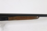 BROWNING BSS SPORTER 20 GA 2 3/4 AND 3'' SOLD - 8 of 12