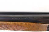 BROWNING BSS SPORTER 20 GA 2 3/4 AND 3'' SOLD - 10 of 12