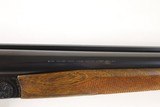 BROWNING BSS SPORTER 20 GA 2 3/4 AND 3'' SOLD - 9 of 12