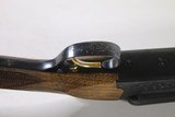 BROWNING BSS SPORTER 20 GA 2 3/4 AND 3'' SOLD - 12 of 12