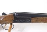 BROWNING BSS SPORTER 20 GA 2 3/4 AND 3'' SOLD - 7 of 12