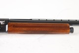 BROWNING AUTO 5 12 GA MAG - SOLD - 8 of 9