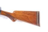 BROWNING AUTO 5 12 GA MAG - SOLD - 2 of 9