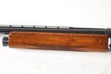 BROWNING AUTO 5 12 GA MAG - SOLD - 4 of 9