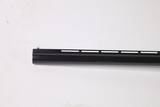 BROWNING AUTO 5 12 GA MAG - SOLD - 5 of 9
