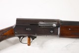 BROWNING AUTO 5 16 2 3/4'' - SOLD - 7 of 9