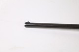 BROWNING AUTO 5 16 2 3/4'' - SOLD - 5 of 9