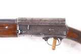 BROWNING AUTO 5 16 2 3/4'' - SOLD - 3 of 9
