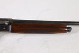 BROWNING AUTO 5 16 2 3/4'' - SOLD - 8 of 9
