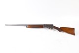 BROWNING AUTO 5 16 2 3/4'' - SOLD - 1 of 9