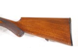 BROWNING AUTO 5 16 2 3/4'' - SOLD - 2 of 9