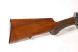 BROWNING AUTO 5 16 2 3/4'' - SOLD - 6 of 9