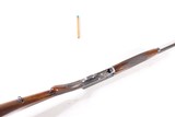 BROWNING AUTO 5 16 2 3/4'' - SOLD - 9 of 9