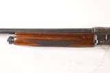 BROWNING AUTO 5 16 2 3/4'' - SOLD - 4 of 9